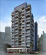 Ideal Legacy, 4 & 6 BHK Apartments